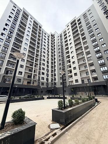 Недвижимость: 3 комнаты, 93 м², Элитка, 10 этаж, Дизайнерский ремонт — 3