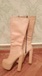 детские платья на прокат бишкек инстаграм: Детский велосипед, 2-колесный, 6 - 9 лет, Для мальчика, Б/у — 8