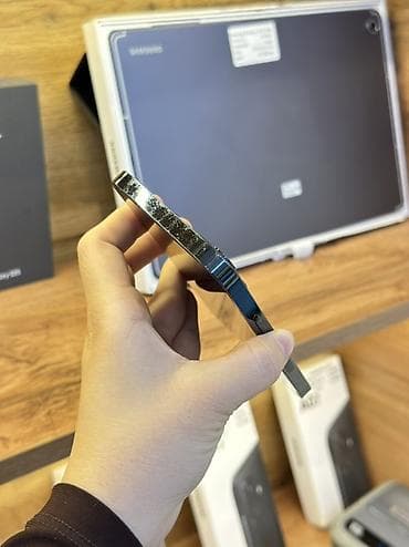 аефон 12: IPhone 12 Pro, 128 ГБ, Pacific Blue, 83 % — 3