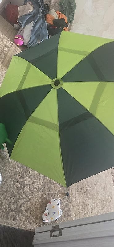 Продаю зонт новый