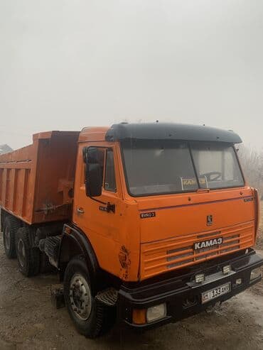 купить запчасти на опель вектра б: Грузовик, Б/у — 1