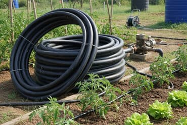 купить мульчирующую пленку: Другие удобства для дома и сада, Бесплатная доставка — 2