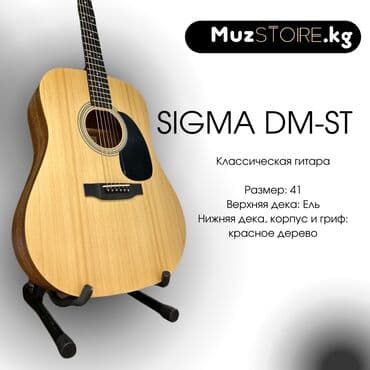 купить струны для гитары с доставкой: Гитары — 1