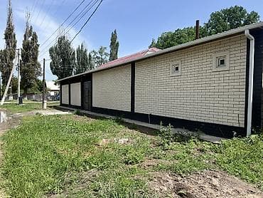 Кирпичные заборы: Кирпичные заборы, Установка — 2