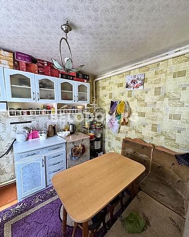ивановка ивановке: 🏠Продается дом в с. Беловодское Верхняя зона 🟡Участок: 11.5 соток — 4