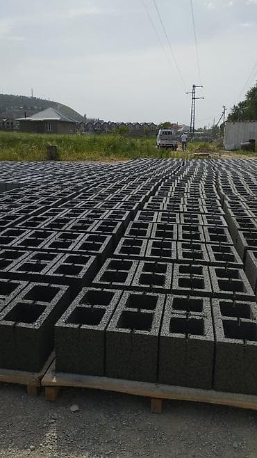 флекс шпагат: Продается пескоблок, марки М150, отличного качества, с правильной — 3
