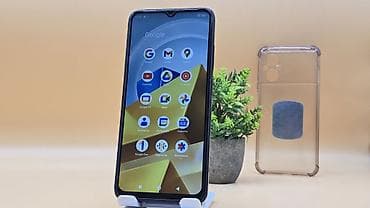 poco 8pro: Poco M5s, Б/у, 128 ГБ, цвет - Черный, 2 SIM — 4