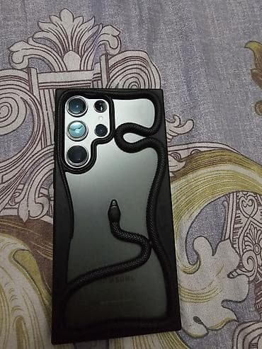 redmi note 11e pro: Samsung Galaxy S23 Ultra, 256 ГБ, цвет - Зеленый, 2 SIM — 10