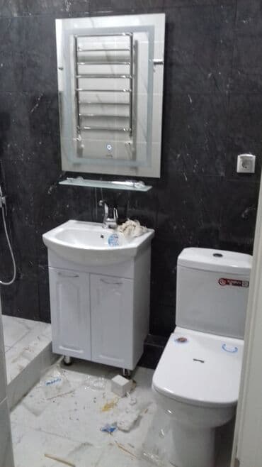 гостевой дом бишкек: Ремонт под ключ | Офисы, Квартиры, Дома Больше 6 лет опыта — 9