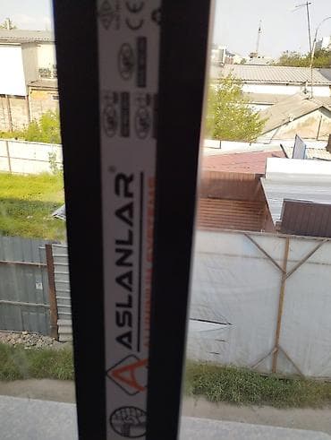 Комплектующие для дверей: : Установка, Изготовление, Обслуживание — 4