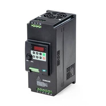 инженерный калькулятор купить: Частотный преобразователь ESQ-230 5.5 кВт 220В Нас ищут по запросам — 12