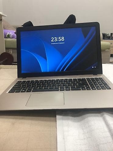 Техника жана электроника: Окуу үчүн, Колдонулган — 1