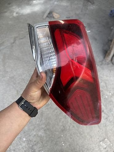 реальному: Оргинал 2021 все работает есть чуть трещина воду не пускает - — 1