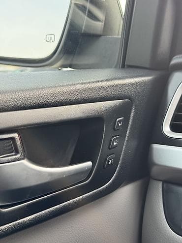 highlander 2012: Toyota Highlander: 2019 г., 3.5 л, Гибрид — 10