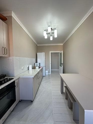 кислородный баллон аренда: 2 комнаты, Собственник, Без подселения, С мебелью частично — 7