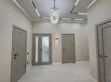 5: 🏡 Продается новый дом в с. Новопавловка 💰 Цена: 152 000 $ 📍 Локация — 6