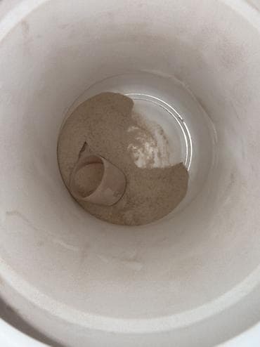 Спорт и отдых: Протеин | Protein Gold Whey Kevin Levrone со вкусом BOUNTY Осталось — 3