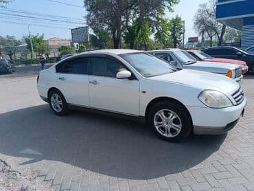 двигатель дэу нексия 1.5 8 клапанов: Nissan Teana: 2004 г., 2.4 л, Типтроник, Бензиновая, Седан — 7