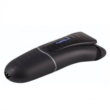 браун фен цена: Электробритва — 2