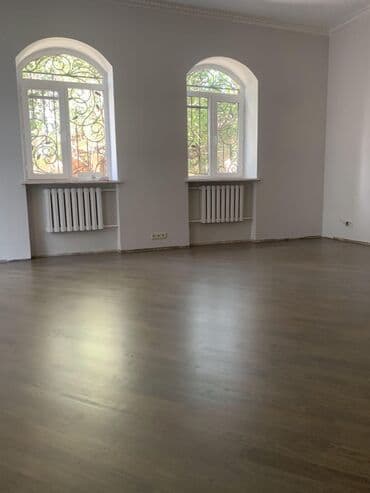 каркасный дом цена за м2: Шлифовка паркета, Шлифовка под ламинат, Шлифовка под линолиум Больше 6 лет опыта — 7