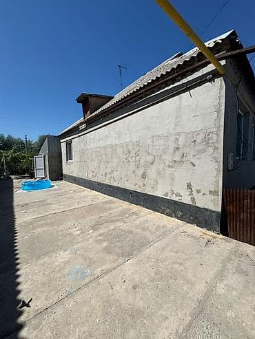тележка для магазина: Продается большой дом 🏠 🏡площадь дома 150 кв метров 🏡площадь участка — 8