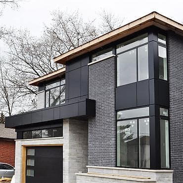 сапан: АЛЮКОБОНД АЛИКАБОНД 🧱Аликабонд жумуштарын жасайбыз 🧑🏻‍🔧Тажрыйбалуу — 3