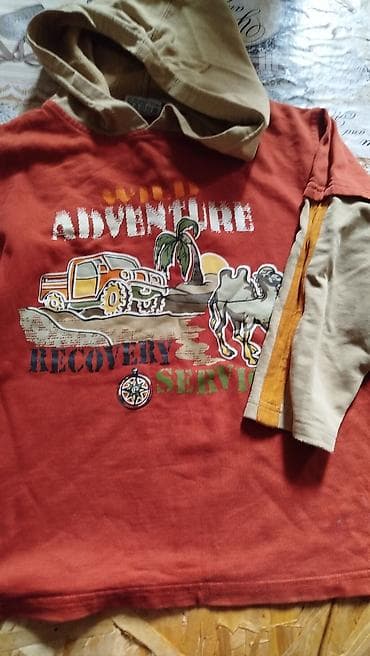 отдам даром котенка бишкек: Отдам даром — 5