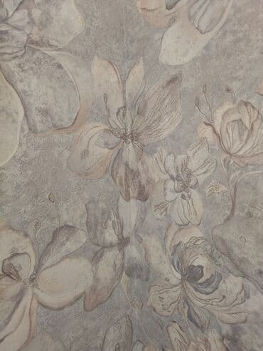 зеркало самоклейка бишкек: Обои чаптоо, Эски тушкагаздарды сыйруу | Суюк тушкагаздар, Фото тушкагаздар, Кагаз тушкагаздар 6 жылдан ашык тажрыйба — 28