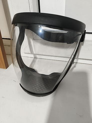 универсальные мобильные батареи для планшетов fresh 'n rebel: Портативная Bluetooth-колонка JBL Clip 4 - Версия Bluetooth: 5.1 — 3