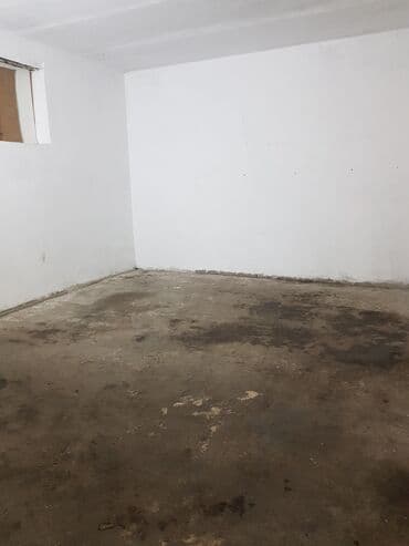 сниму дом восток 5: Сдаю в аренду или продаю помещение 62кв/м. под склад или производство — 2