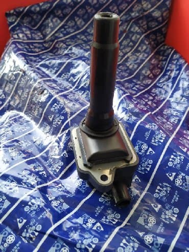 spectra: Рынок Кудайберген 26 "Ж" Проходите в профиль!!! Автозапчасти Запчасти — 3