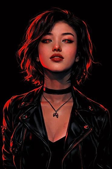 фотоаппарат сони: Мобильные приложения, Фото услуги — 4