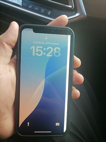 поко м 3 цена в бишкеке: IPhone Xs, Б/у, 64 ГБ, Чехол, 76 % — 3