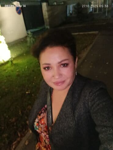 Массаж | Остеохондроз, Сколиоз, Холка на шее | С выездом на дом at lalafo.kg Массаж | Остеохондроз, Сколиоз, Холка на шее | С выездом на дом