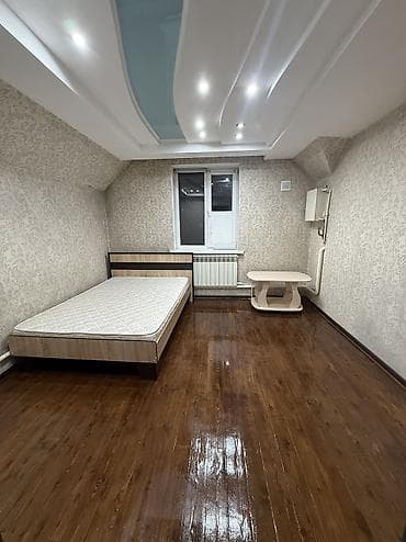 офис оренда: Сдаю особняк под бизнес, находится по первой лини по Некрасова, под — 8