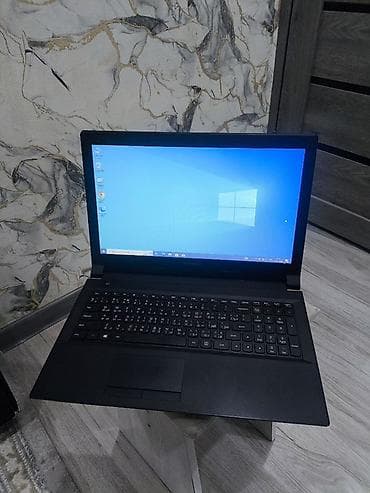 mi pad 6: Ноутбук Lenovo (серия IdeaPad, черный корпус) Характеристики: - Экран — 1