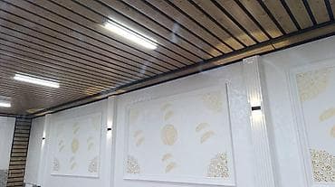 full construction: Делаем Фасадные работы и декоративная отделка под ключ - Утепление и — 4