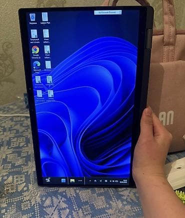 samsung s: Для учебы, Б/у — 2