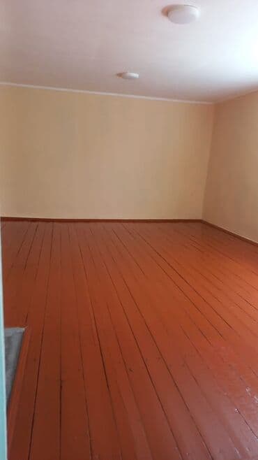 отдых на южном берегу: Квартира берилет 1 комната уй Кызыл Аскер Джамгерчинова 2 гишиге — 1