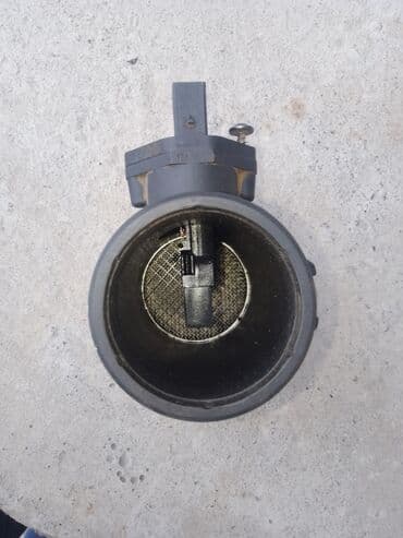 запчасти на опель вектра б: Сатылат Мерседес бенз объем 1,8 воздухамер (дмвр) — 5