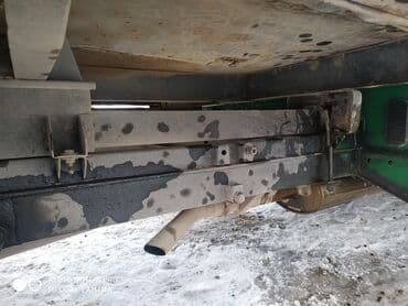 купить запчасти на опель вектра б: Легкий грузовик, Б/у — 15