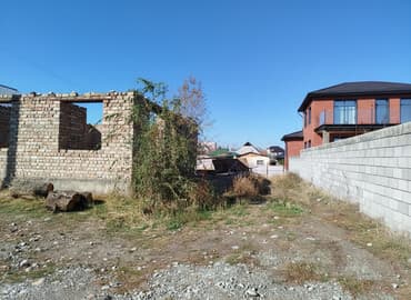 продаю коттедж лазурный берег: 5 соток — 1