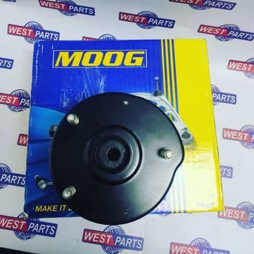 charger: Запчасти крайслер#запчасти додж#запчасти chrysler#запчасти dodge # — 2