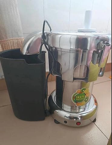 сушилка автомат для белья бишкек: Соковыжималка — 4