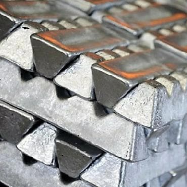 скупка кабеля: Скупка алюминий. латунь медь алюминий. мед аккумулятор . алюминий — 3