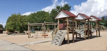 как вызвать телемастера на дом: Батир, | Радуга, Чоң-Сары-Ой, Балдар аянтчасы, Унаа токтотуучу жай, унаа туруучу жай, Коргоодогу аймак — 16