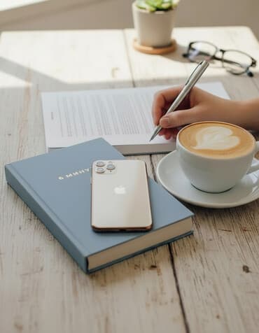 пост охраны: SMM-специалист. 30 — 1