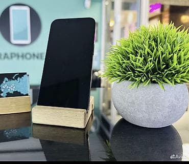 iphone 13 б у: IPhone 13, Новый, 128 ГБ, Jet Black, 90 % — 3
