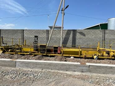 стол маммут: Автокран — 7