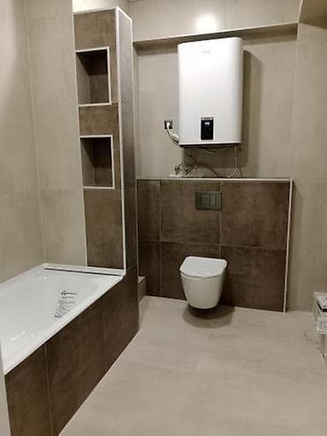 кафело резка: Подготовка стен для укладки, Подготовка стен для грунтовки, Резка плитки | Керамическая плитка, Керамогранитая плитка, Мозаичная плитка | Вертикальная укладка, Диагональная укладка, Горизонтальная укладка Больше 6 лет опыта — 7